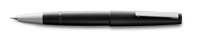 LAMY 2000 Rollerball Pen