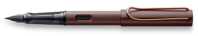 LAMY Lx Fountain Pen