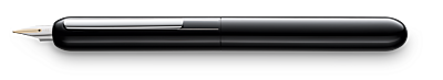 LAMY dialog cc Fountain Pen