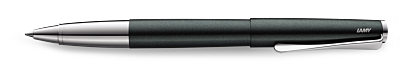 LAMY Studio Rollerball Pen